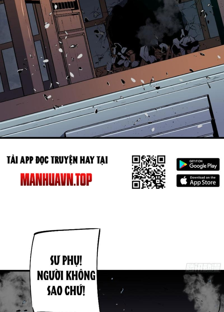 Tu Luyện Nhàn Hạ Bắt Đầu Từ Nữ Đồ Đệ Chapter 11 - Trang 3