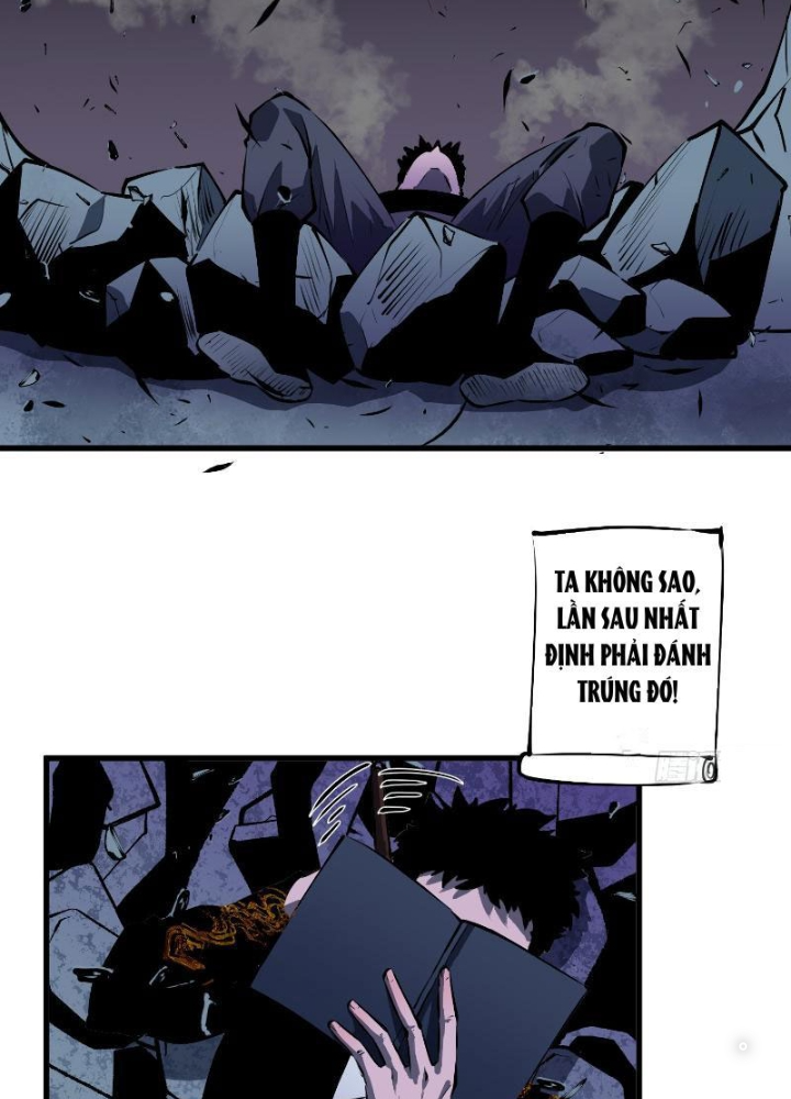 Tu Luyện Nhàn Hạ Bắt Đầu Từ Nữ Đồ Đệ Chapter 11 - Trang 3