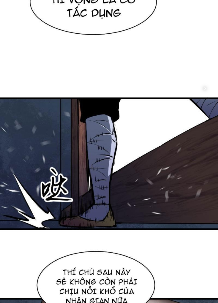 Tu Luyện Nhàn Hạ Bắt Đầu Từ Nữ Đồ Đệ Chapter 11 - Trang 3