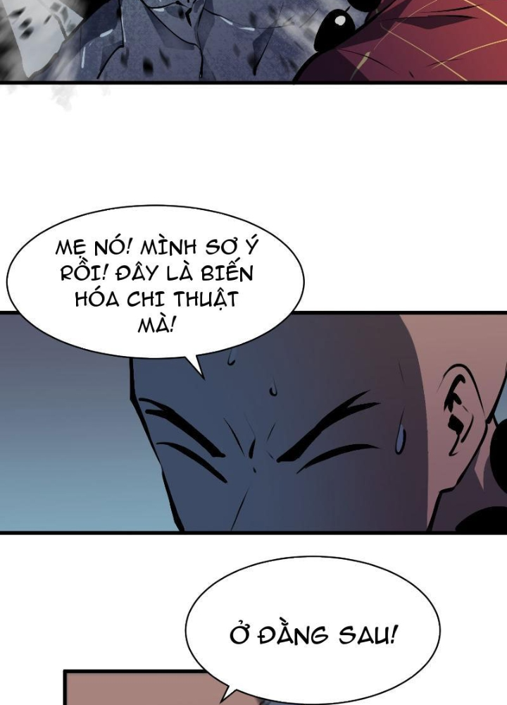 Tu Luyện Nhàn Hạ Bắt Đầu Từ Nữ Đồ Đệ Chapter 11 - Trang 3