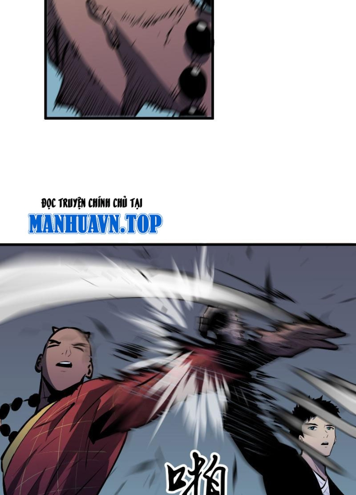 Tu Luyện Nhàn Hạ Bắt Đầu Từ Nữ Đồ Đệ Chapter 11 - Trang 3