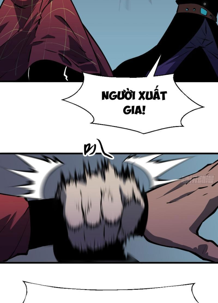 Tu Luyện Nhàn Hạ Bắt Đầu Từ Nữ Đồ Đệ Chapter 11 - Trang 3