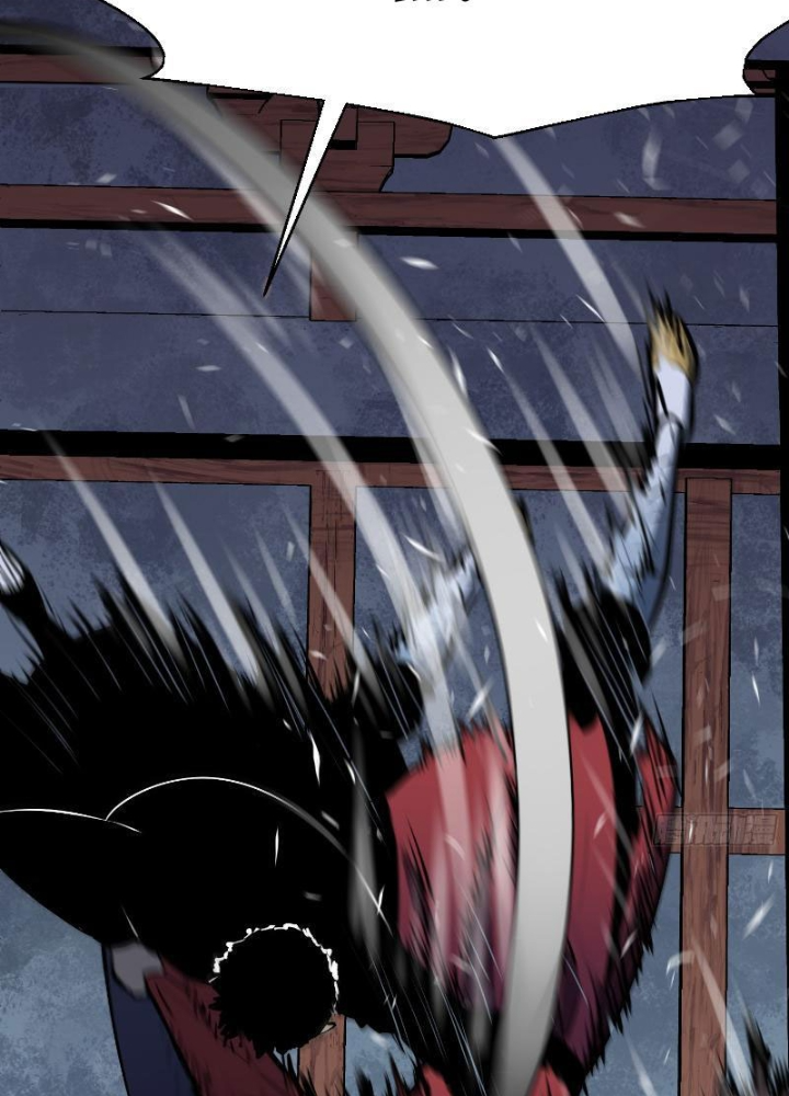 Tu Luyện Nhàn Hạ Bắt Đầu Từ Nữ Đồ Đệ Chapter 11 - Trang 3