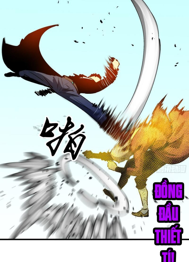 Tu Luyện Nhàn Hạ Bắt Đầu Từ Nữ Đồ Đệ Chapter 11 - Trang 3