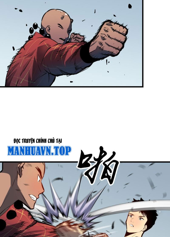 Tu Luyện Nhàn Hạ Bắt Đầu Từ Nữ Đồ Đệ Chapter 11 - Trang 3