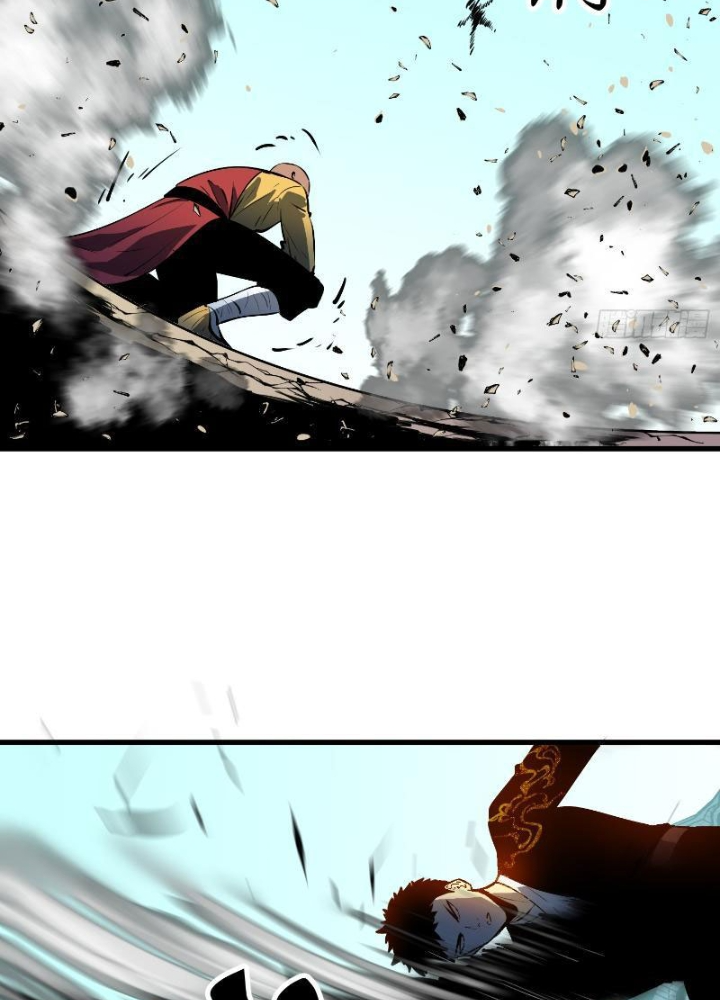 Tu Luyện Nhàn Hạ Bắt Đầu Từ Nữ Đồ Đệ Chapter 11 - Trang 3