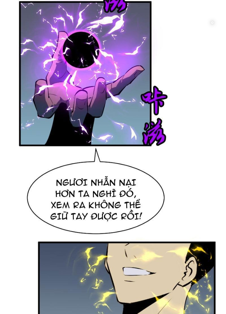 Tu Luyện Nhàn Hạ Bắt Đầu Từ Nữ Đồ Đệ Chapter 11 - Trang 3