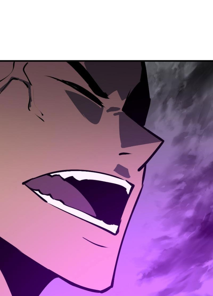 Tu Luyện Nhàn Hạ Bắt Đầu Từ Nữ Đồ Đệ Chapter 11 - Trang 3