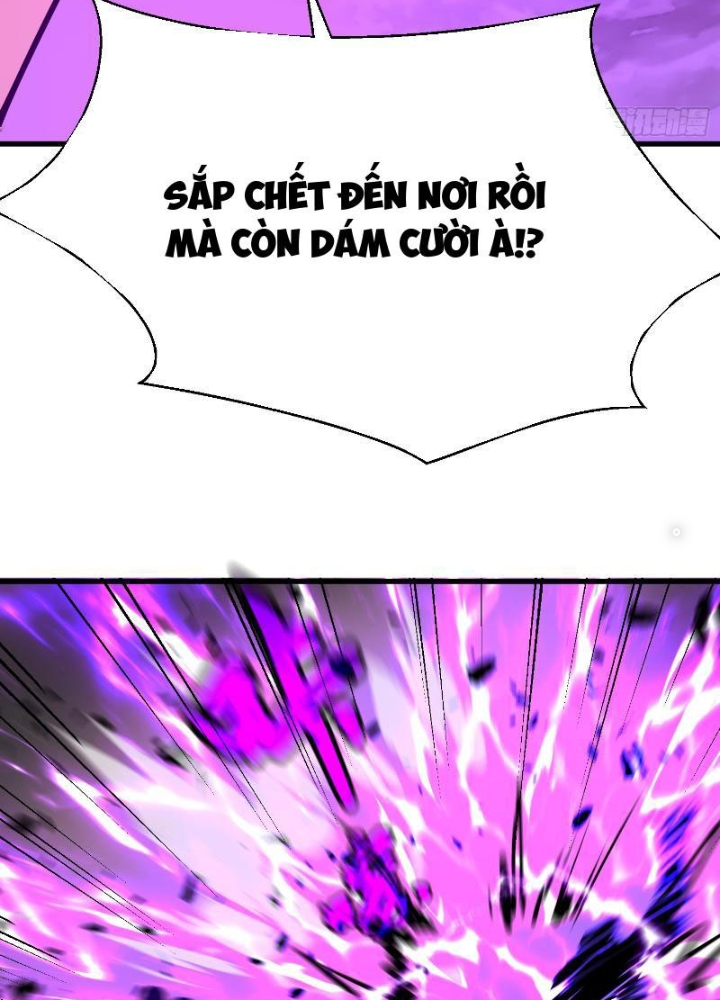 Tu Luyện Nhàn Hạ Bắt Đầu Từ Nữ Đồ Đệ Chapter 11 - Trang 3