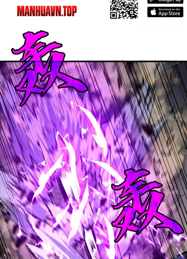 Tu Luyện Nhàn Hạ Bắt Đầu Từ Nữ Đồ Đệ Chapter 11 - Trang 3