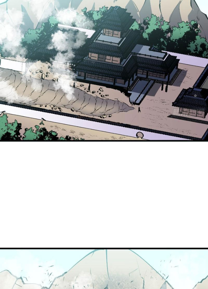 Tu Luyện Nhàn Hạ Bắt Đầu Từ Nữ Đồ Đệ Chapter 11 - Trang 3