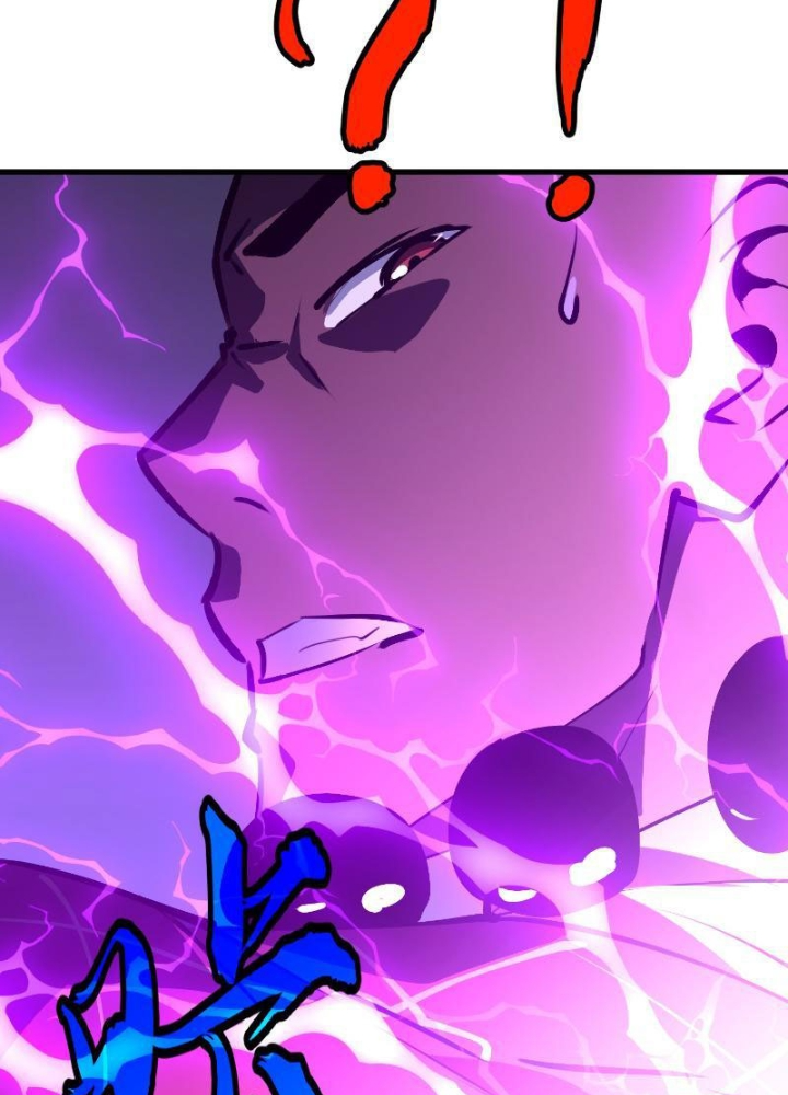 Tu Luyện Nhàn Hạ Bắt Đầu Từ Nữ Đồ Đệ Chapter 11 - Trang 3