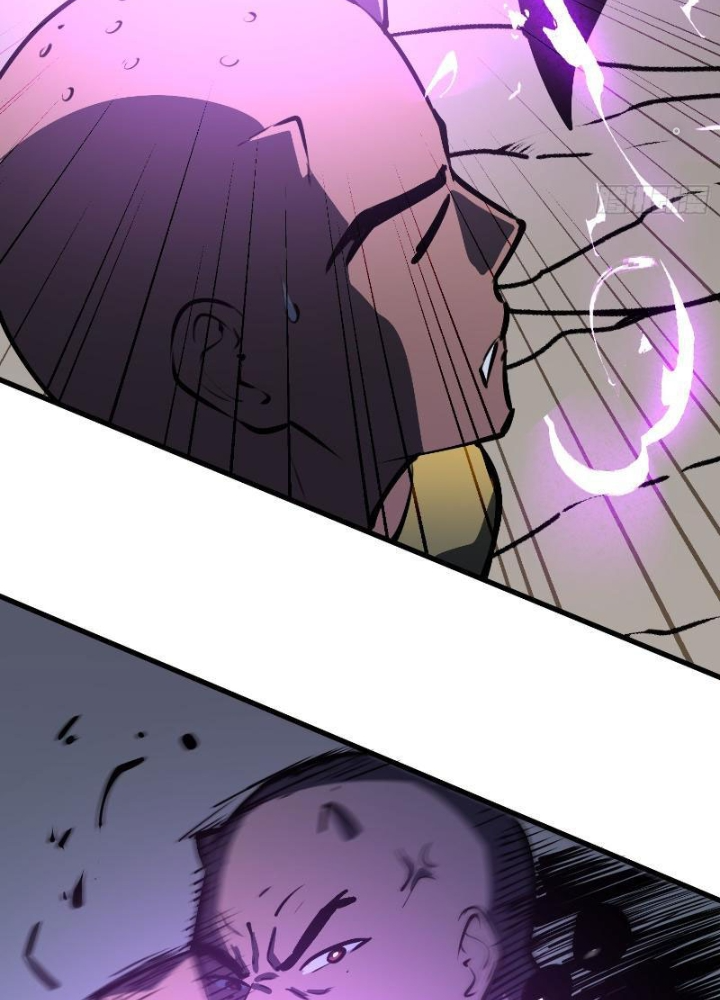 Tu Luyện Nhàn Hạ Bắt Đầu Từ Nữ Đồ Đệ Chapter 11 - Trang 3