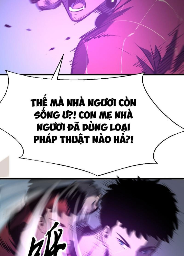 Tu Luyện Nhàn Hạ Bắt Đầu Từ Nữ Đồ Đệ Chapter 11 - Trang 3