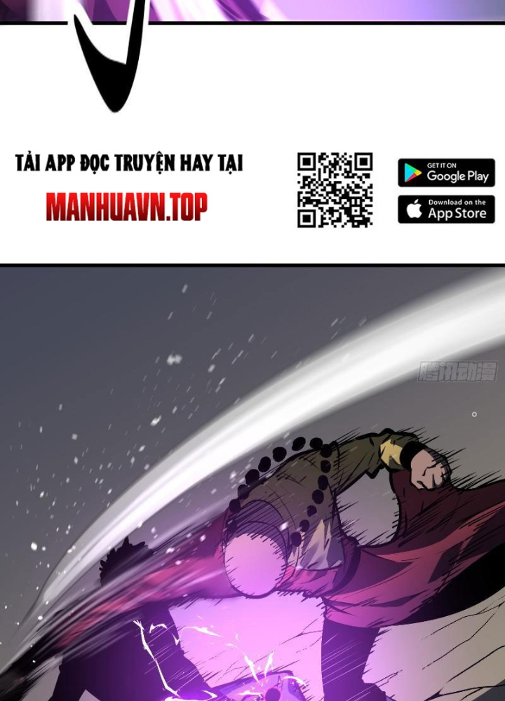 Tu Luyện Nhàn Hạ Bắt Đầu Từ Nữ Đồ Đệ Chapter 11 - Trang 3