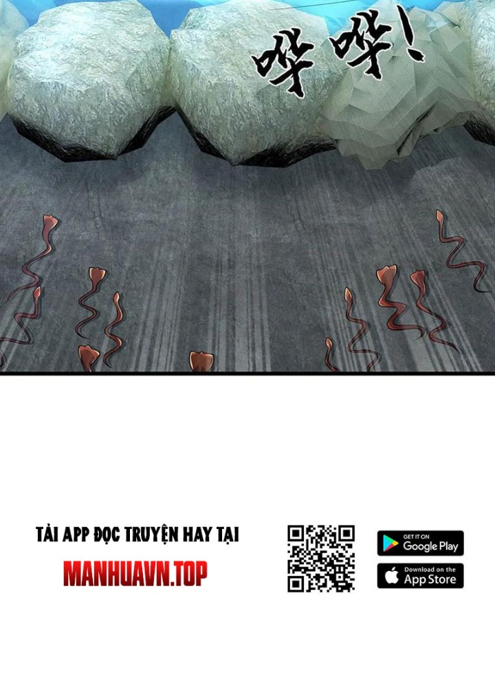 Tận thế thế giới Huyền Huyễn Ta Vô Địch Chapter 113 - Trang 2