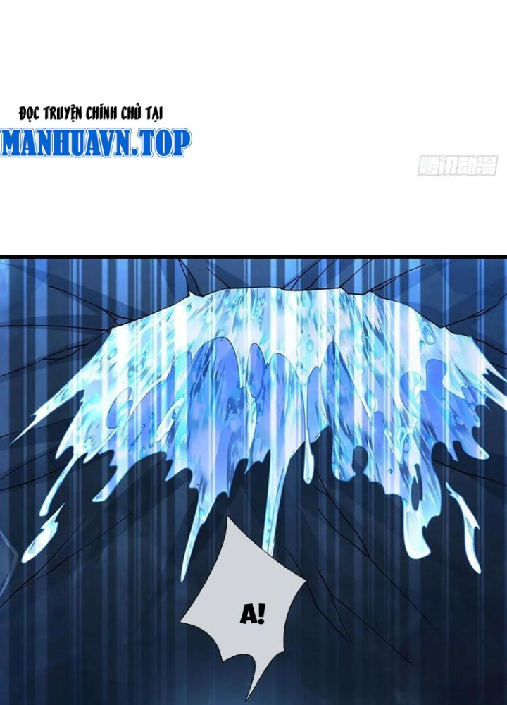 Tận thế thế giới Huyền Huyễn Ta Vô Địch Chapter 113 - Trang 2