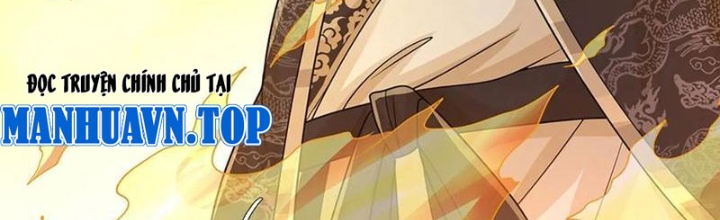 Tận thế thế giới Huyền Huyễn Ta Vô Địch Chapter 113 - Trang 2