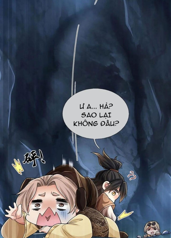 Tận thế thế giới Huyền Huyễn Ta Vô Địch Chapter 113 - Trang 2