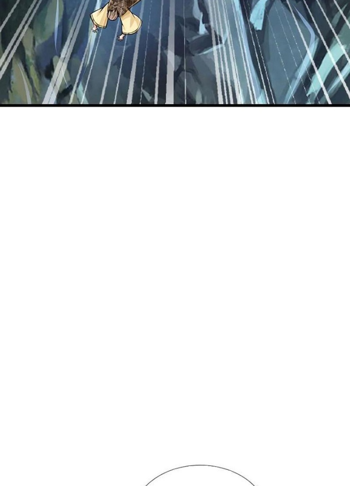 Tận thế thế giới Huyền Huyễn Ta Vô Địch Chapter 113 - Trang 2