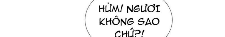 Tận thế thế giới Huyền Huyễn Ta Vô Địch Chapter 113 - Trang 2