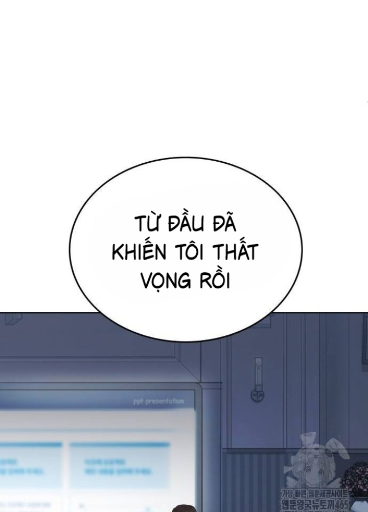 Người Trúng Độc Đắc Cũng Đi Làm Chapter 42 Warning: Attempt to read property "id" on null in /www/wwwroot/nettruyenssr.com/resources/cache/blade/11509feb6d5bd5044a2d4d6fd44a95e67117cd0b.php on line 314 - Trang 2