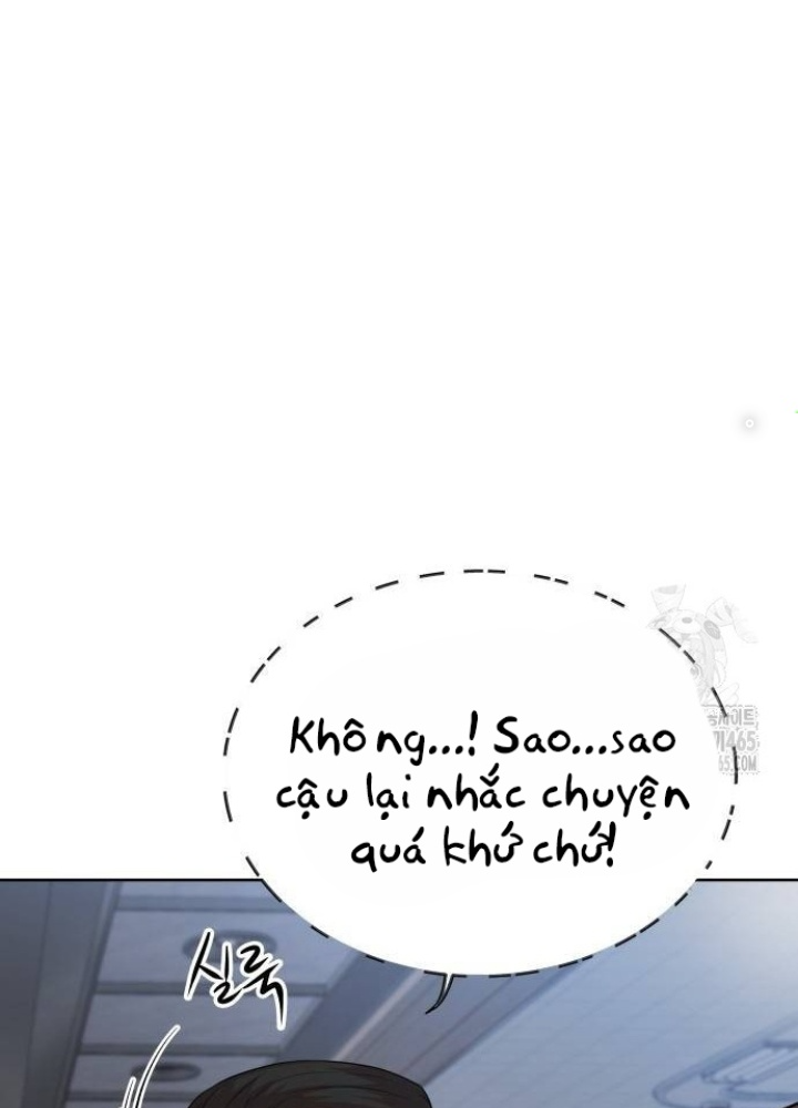 Người Trúng Độc Đắc Cũng Đi Làm Chapter 42 Warning: Attempt to read property "id" on null in /www/wwwroot/nettruyenssr.com/resources/cache/blade/11509feb6d5bd5044a2d4d6fd44a95e67117cd0b.php on line 314 - Trang 2