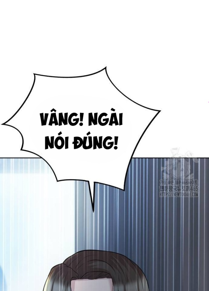 Người Trúng Độc Đắc Cũng Đi Làm Chapter 42 Warning: Attempt to read property "id" on null in /www/wwwroot/nettruyenssr.com/resources/cache/blade/11509feb6d5bd5044a2d4d6fd44a95e67117cd0b.php on line 314 - Trang 2