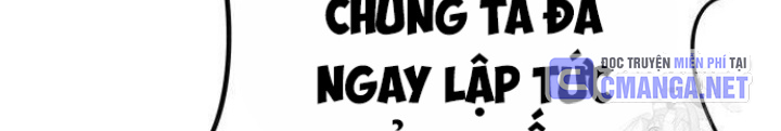 Người Trúng Độc Đắc Cũng Đi Làm Chapter 42 Warning: Attempt to read property "id" on null in /www/wwwroot/nettruyenssr.com/resources/cache/blade/11509feb6d5bd5044a2d4d6fd44a95e67117cd0b.php on line 314 - Trang 2
