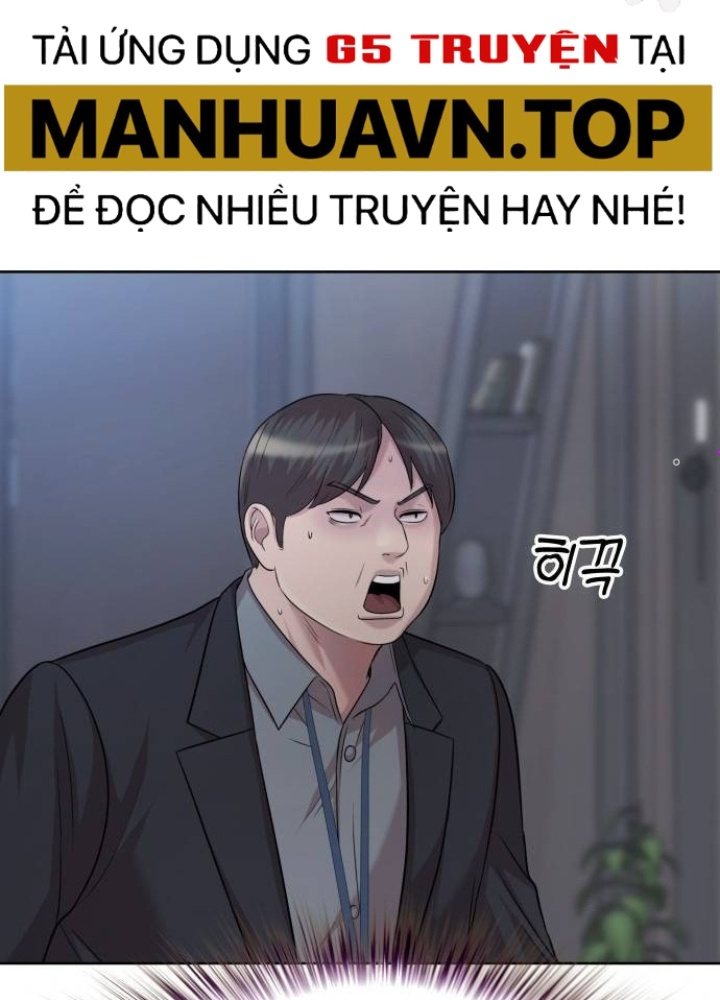 Người Trúng Độc Đắc Cũng Đi Làm Chapter 42 Warning: Attempt to read property "id" on null in /www/wwwroot/nettruyenssr.com/resources/cache/blade/11509feb6d5bd5044a2d4d6fd44a95e67117cd0b.php on line 314 - Trang 2