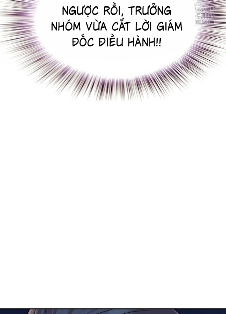 Người Trúng Độc Đắc Cũng Đi Làm Chapter 42 Warning: Attempt to read property "id" on null in /www/wwwroot/nettruyenssr.com/resources/cache/blade/11509feb6d5bd5044a2d4d6fd44a95e67117cd0b.php on line 314 - Trang 2