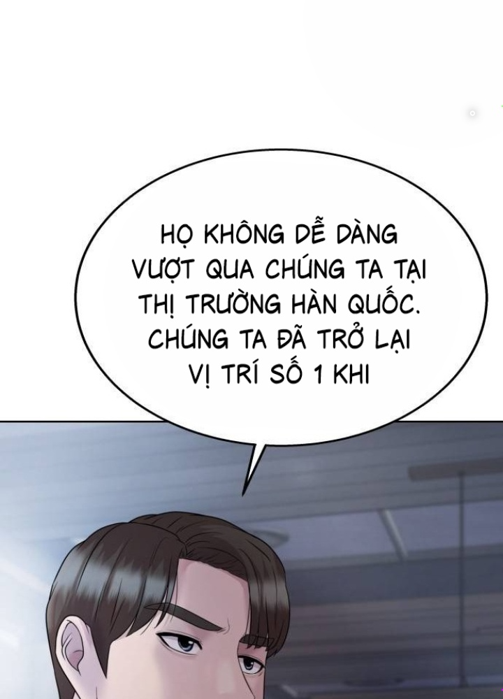 Người Trúng Độc Đắc Cũng Đi Làm Chapter 42 Warning: Attempt to read property "id" on null in /www/wwwroot/nettruyenssr.com/resources/cache/blade/11509feb6d5bd5044a2d4d6fd44a95e67117cd0b.php on line 314 - Trang 2