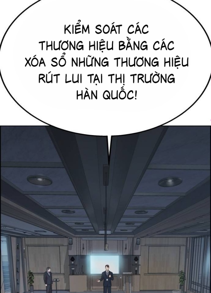 Người Trúng Độc Đắc Cũng Đi Làm Chapter 42 Warning: Attempt to read property "id" on null in /www/wwwroot/nettruyenssr.com/resources/cache/blade/11509feb6d5bd5044a2d4d6fd44a95e67117cd0b.php on line 314 - Trang 2