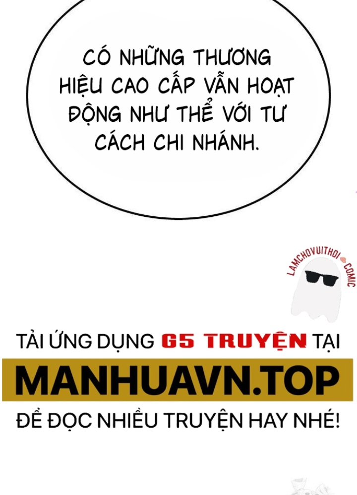 Người Trúng Độc Đắc Cũng Đi Làm Chapter 42 Warning: Attempt to read property "id" on null in /www/wwwroot/nettruyenssr.com/resources/cache/blade/11509feb6d5bd5044a2d4d6fd44a95e67117cd0b.php on line 314 - Trang 2