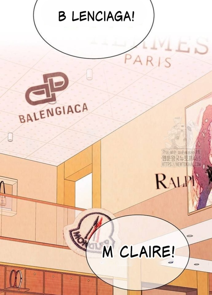 Người Trúng Độc Đắc Cũng Đi Làm Chapter 42 Warning: Attempt to read property "id" on null in /www/wwwroot/nettruyenssr.com/resources/cache/blade/11509feb6d5bd5044a2d4d6fd44a95e67117cd0b.php on line 314 - Trang 2