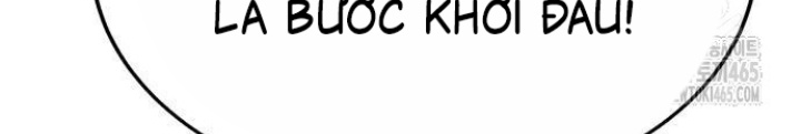 Người Trúng Độc Đắc Cũng Đi Làm Chapter 42 Warning: Attempt to read property "id" on null in /www/wwwroot/nettruyenssr.com/resources/cache/blade/11509feb6d5bd5044a2d4d6fd44a95e67117cd0b.php on line 314 - Trang 2