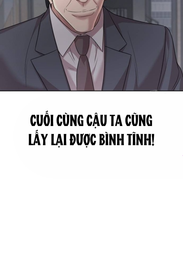 Người Trúng Độc Đắc Cũng Đi Làm Chapter 42 Warning: Attempt to read property "id" on null in /www/wwwroot/nettruyenssr.com/resources/cache/blade/11509feb6d5bd5044a2d4d6fd44a95e67117cd0b.php on line 314 - Trang 2