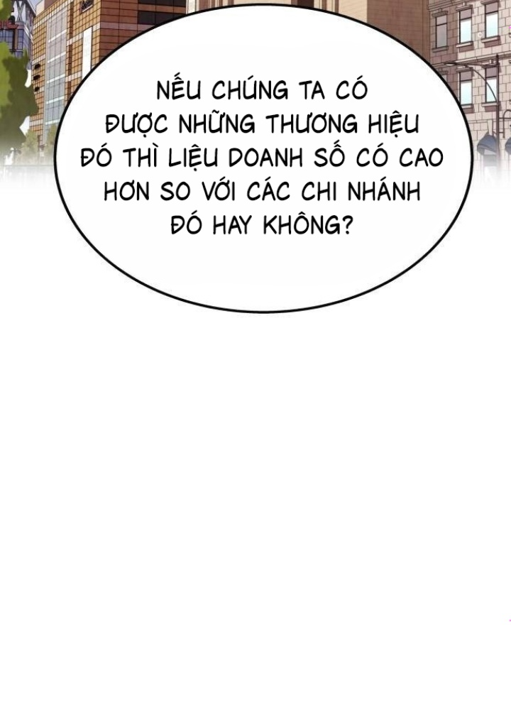 Người Trúng Độc Đắc Cũng Đi Làm Chapter 42 Warning: Attempt to read property "id" on null in /www/wwwroot/nettruyenssr.com/resources/cache/blade/11509feb6d5bd5044a2d4d6fd44a95e67117cd0b.php on line 314 - Trang 2