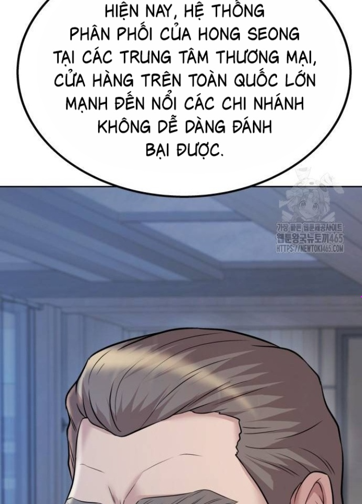 Người Trúng Độc Đắc Cũng Đi Làm Chapter 42 Warning: Attempt to read property "id" on null in /www/wwwroot/nettruyenssr.com/resources/cache/blade/11509feb6d5bd5044a2d4d6fd44a95e67117cd0b.php on line 314 - Trang 2