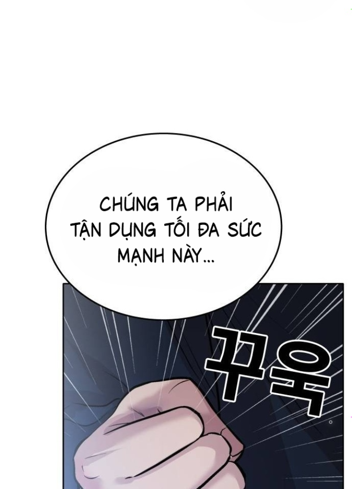 Người Trúng Độc Đắc Cũng Đi Làm Chapter 42 Warning: Attempt to read property "id" on null in /www/wwwroot/nettruyenssr.com/resources/cache/blade/11509feb6d5bd5044a2d4d6fd44a95e67117cd0b.php on line 314 - Trang 2