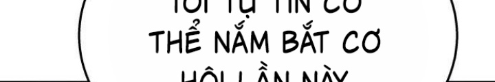 Người Trúng Độc Đắc Cũng Đi Làm Chapter 42 Warning: Attempt to read property "id" on null in /www/wwwroot/nettruyenssr.com/resources/cache/blade/11509feb6d5bd5044a2d4d6fd44a95e67117cd0b.php on line 314 - Trang 2