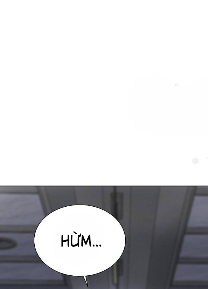 Người Trúng Độc Đắc Cũng Đi Làm Chapter 42 Warning: Attempt to read property "id" on null in /www/wwwroot/nettruyenssr.com/resources/cache/blade/11509feb6d5bd5044a2d4d6fd44a95e67117cd0b.php on line 314 - Trang 2