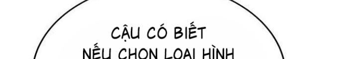 Người Trúng Độc Đắc Cũng Đi Làm Chapter 42 Warning: Attempt to read property "id" on null in /www/wwwroot/nettruyenssr.com/resources/cache/blade/11509feb6d5bd5044a2d4d6fd44a95e67117cd0b.php on line 314 - Trang 2