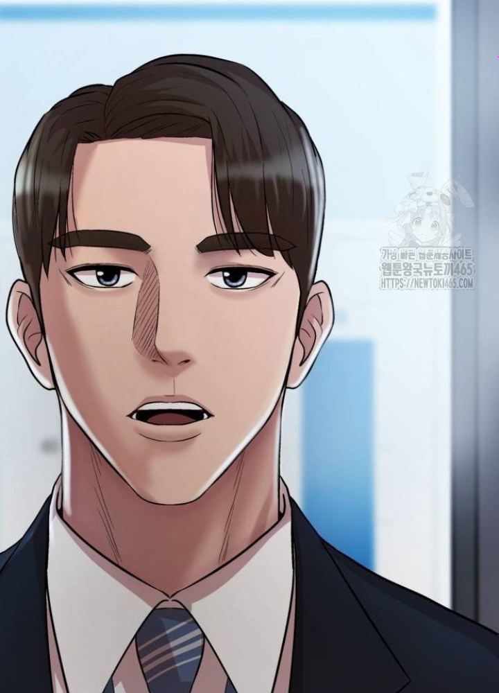 Người Trúng Độc Đắc Cũng Đi Làm Chapter 42 Warning: Attempt to read property "id" on null in /www/wwwroot/nettruyenssr.com/resources/cache/blade/11509feb6d5bd5044a2d4d6fd44a95e67117cd0b.php on line 314 - Trang 2