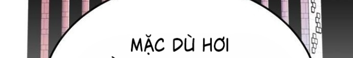 Người Trúng Độc Đắc Cũng Đi Làm Chapter 42 Warning: Attempt to read property "id" on null in /www/wwwroot/nettruyenssr.com/resources/cache/blade/11509feb6d5bd5044a2d4d6fd44a95e67117cd0b.php on line 314 - Trang 2