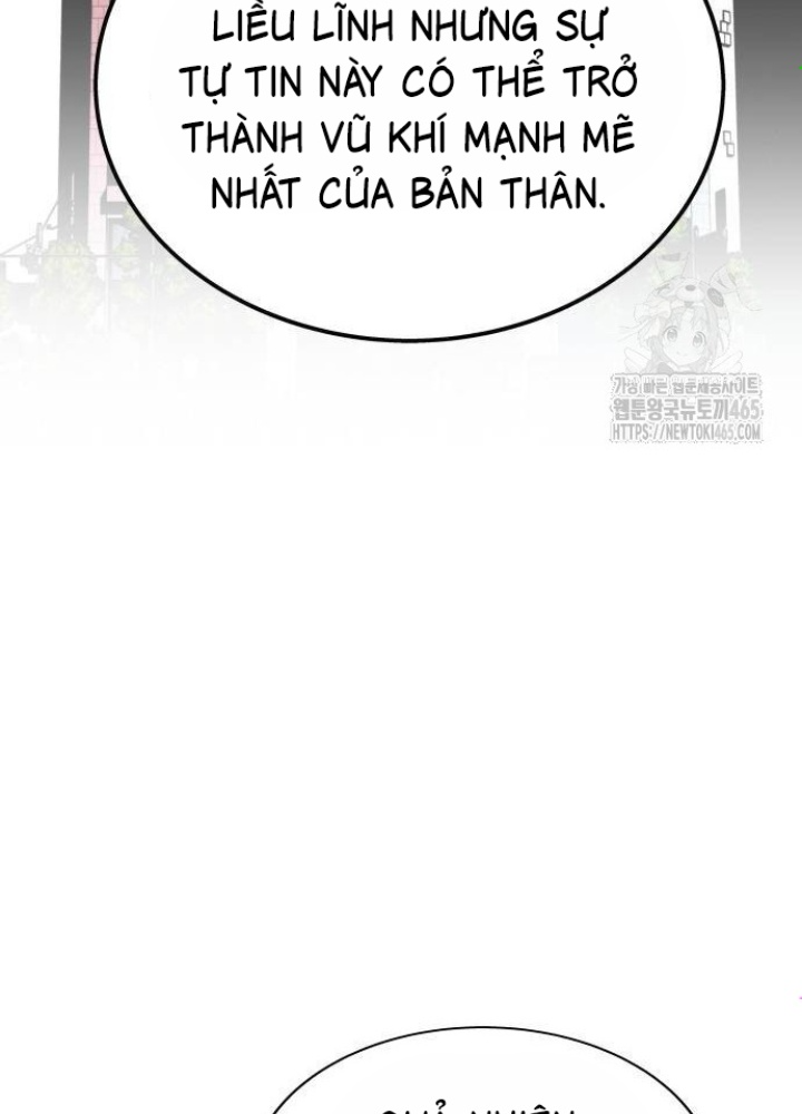 Người Trúng Độc Đắc Cũng Đi Làm Chapter 42 Warning: Attempt to read property "id" on null in /www/wwwroot/nettruyenssr.com/resources/cache/blade/11509feb6d5bd5044a2d4d6fd44a95e67117cd0b.php on line 314 - Trang 2