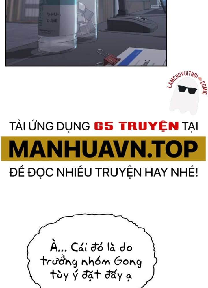 Người Trúng Độc Đắc Cũng Đi Làm Chapter 42 Warning: Attempt to read property "id" on null in /www/wwwroot/nettruyenssr.com/resources/cache/blade/11509feb6d5bd5044a2d4d6fd44a95e67117cd0b.php on line 314 - Trang 2