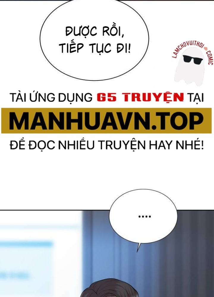 Người Trúng Độc Đắc Cũng Đi Làm Chapter 42 Warning: Attempt to read property "id" on null in /www/wwwroot/nettruyenssr.com/resources/cache/blade/11509feb6d5bd5044a2d4d6fd44a95e67117cd0b.php on line 314 - Trang 2