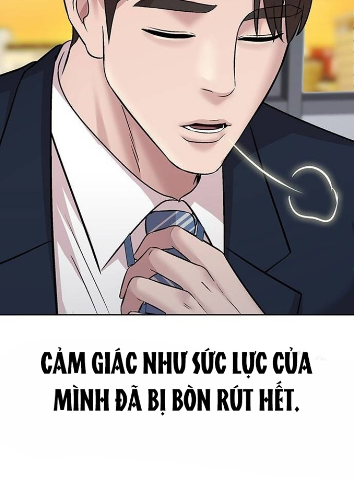 Người Trúng Độc Đắc Cũng Đi Làm Chapter 42 Warning: Attempt to read property "id" on null in /www/wwwroot/nettruyenssr.com/resources/cache/blade/11509feb6d5bd5044a2d4d6fd44a95e67117cd0b.php on line 314 - Trang 2