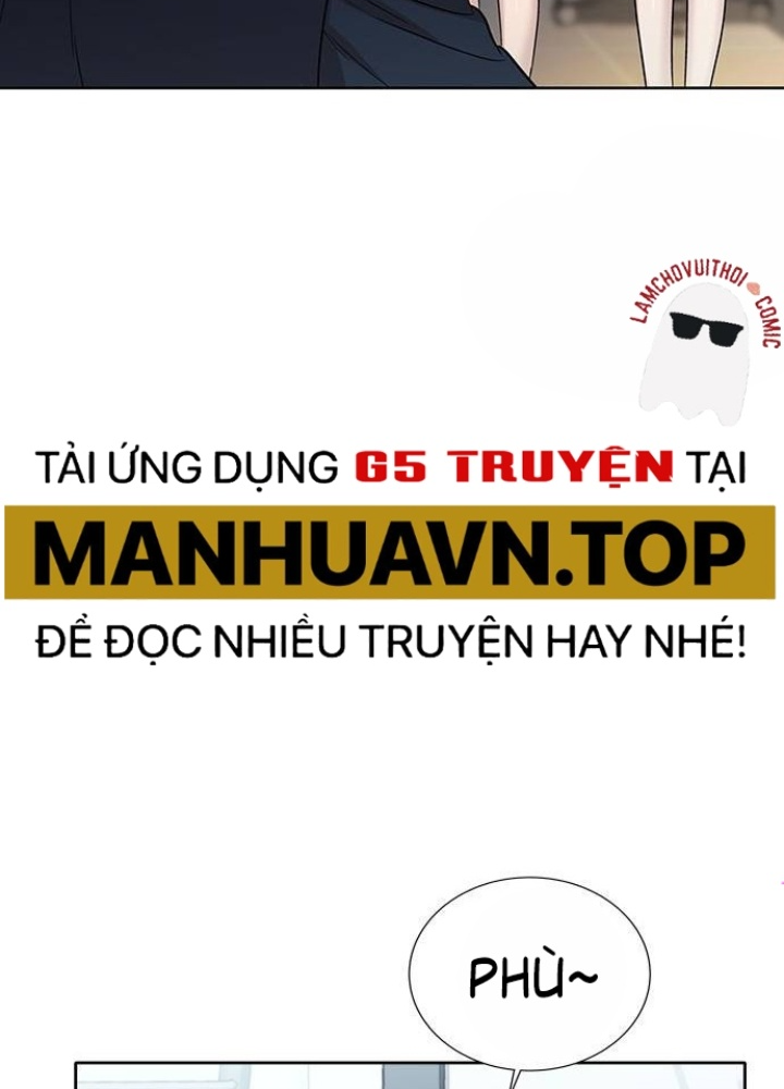 Người Trúng Độc Đắc Cũng Đi Làm Chapter 42 Warning: Attempt to read property "id" on null in /www/wwwroot/nettruyenssr.com/resources/cache/blade/11509feb6d5bd5044a2d4d6fd44a95e67117cd0b.php on line 314 - Trang 2
